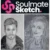 Psychic Soulmate Sketch – Discover Your Destiny