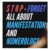 S T O P – Forget All About Manifestation And Numerology…