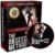 Obsession Method – Seduction and Relationship Building Program