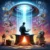 Wealth Manifest – #1 NEW Manifestation Offer For 2024